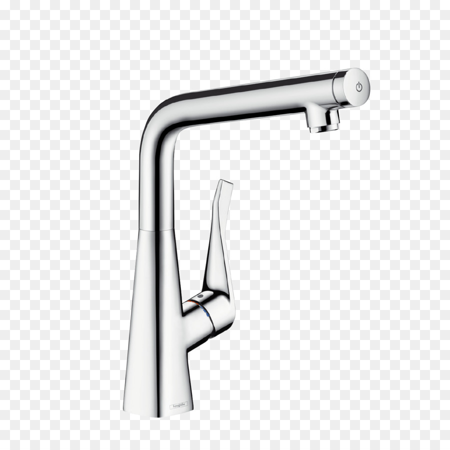 خلاط，Hansgrohe PNG