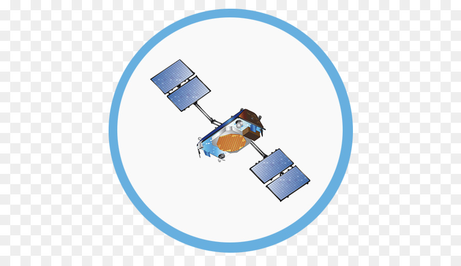 إيريديوم المقبل，الأقمار الصناعية PNG