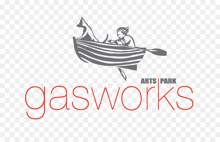 Gasworks الفنون بارك，الفن PNG