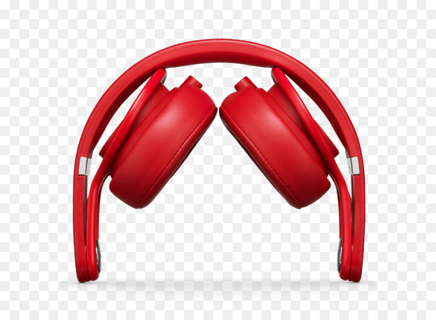 Beats Electronics，سماعات PNG