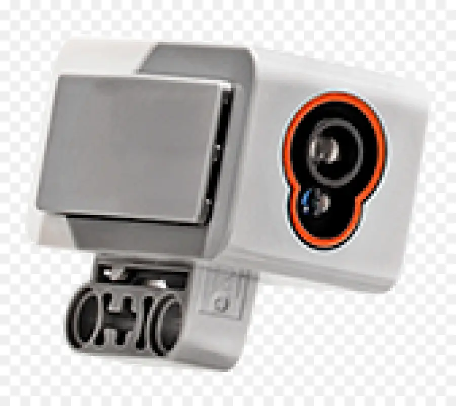 Lego Mindstorms Ev3，الضوء PNG