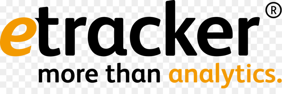 شعار，Etracker PNG