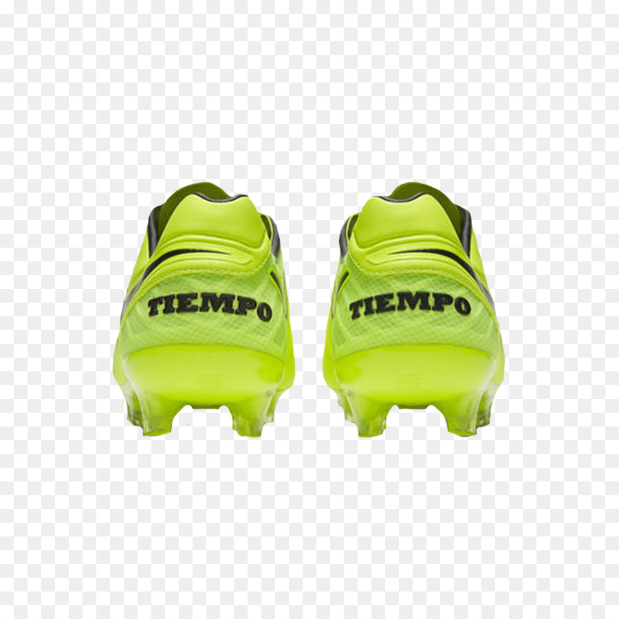 Nike Tiempo，كرة القدم التمهيد PNG