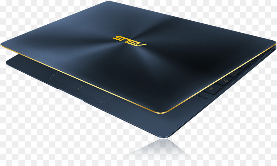 Asus Zenbook 3，الكمبيوتر المحمول PNG