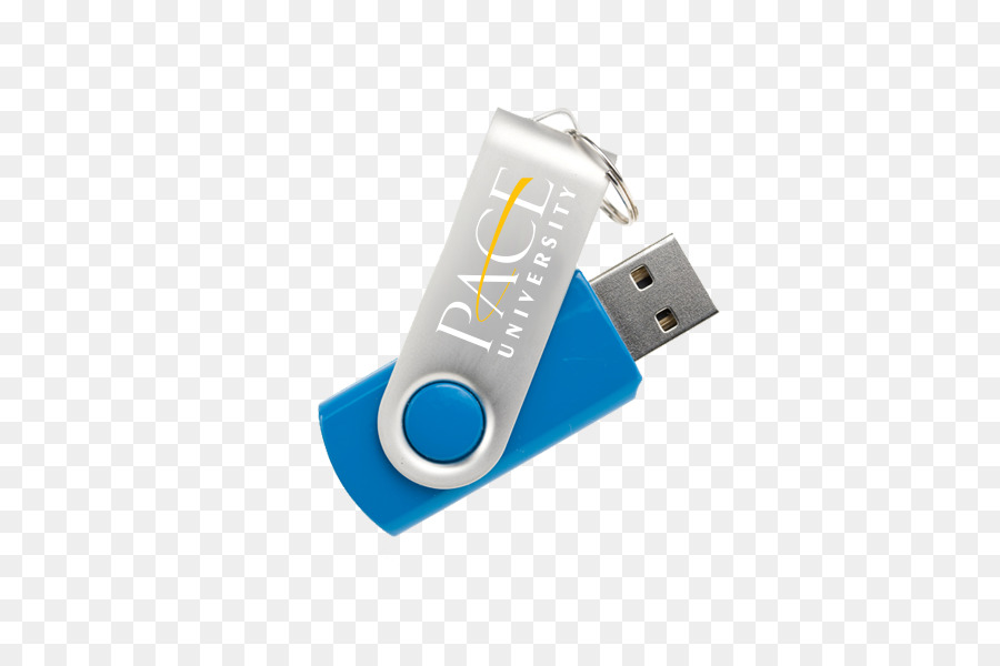 Usb فلاش محركات الأقراص，جامعة بيس PNG