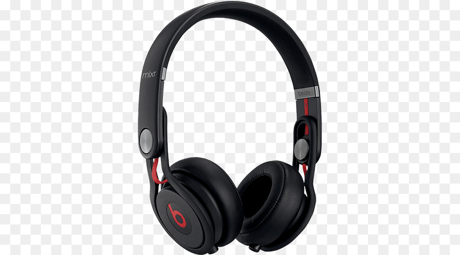 Beats Electronics，سماعات PNG