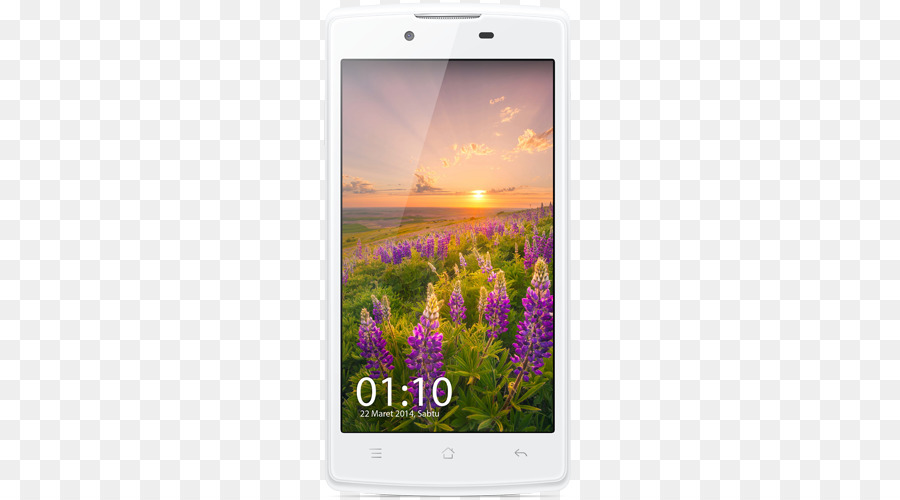 Samsung Galaxy Note 3 Neo，Oppo R7 PNG