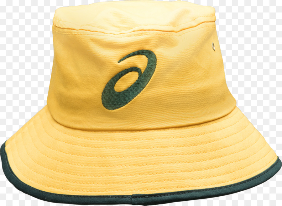 قبعة，أستراليا الوطنية في اتحاد الرجبي فريق PNG