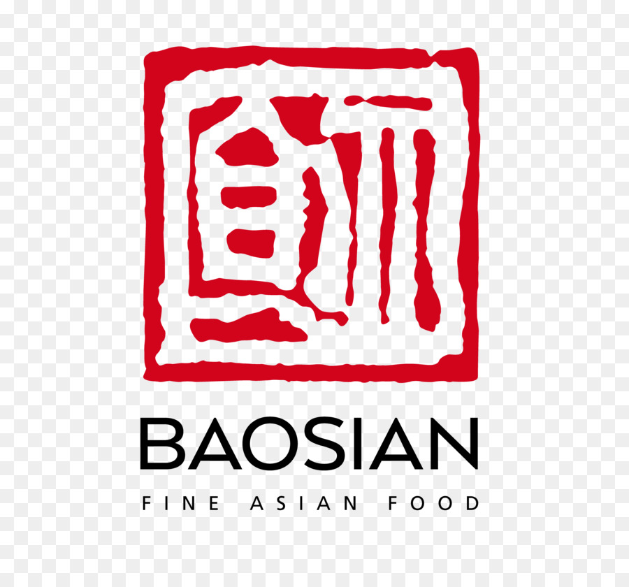 مطعم Baosian，مطعم PNG