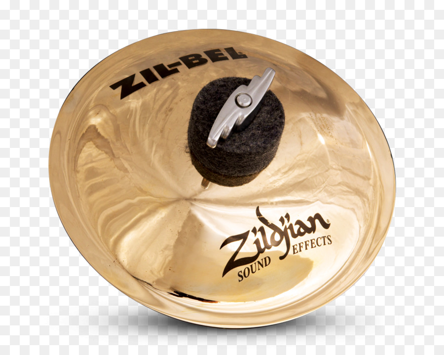 Avedis Zildjian الشركة，بيل PNG