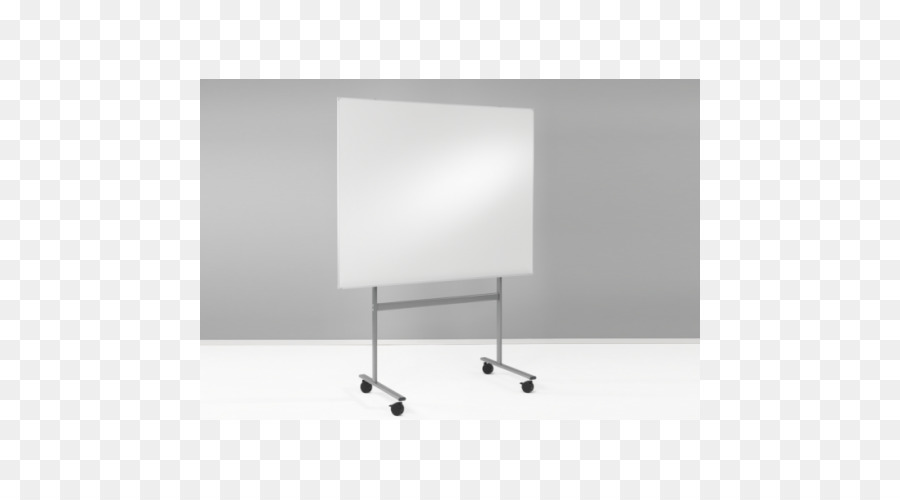 Dryerase المجالس，أربيل PNG