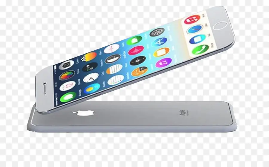 Apple Iphone 7 Plus，شاحن بطارية PNG