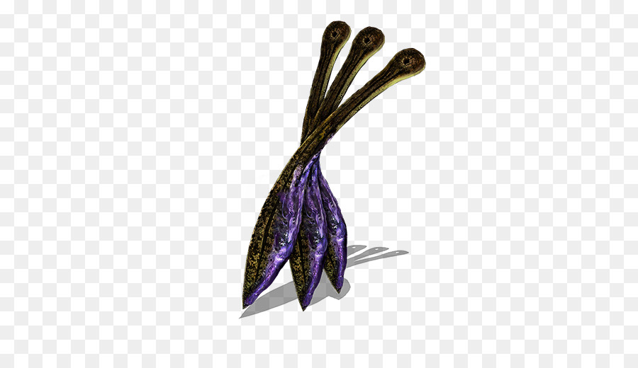 النفوس المظلمة الثالث，Kukri PNG