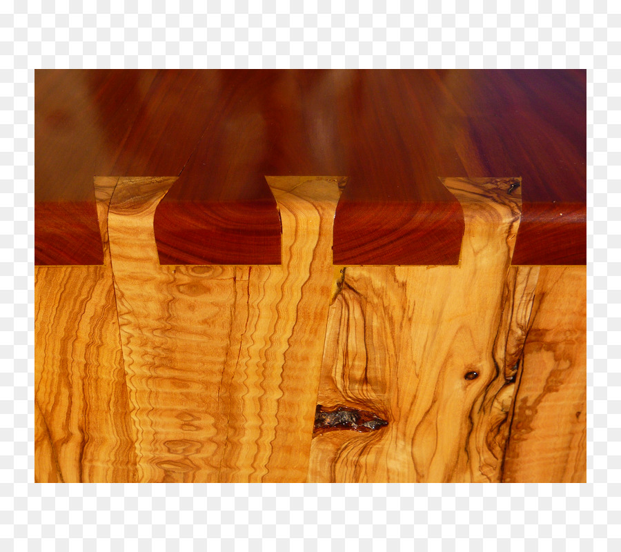 طلاء الخشب，الورنيش PNG