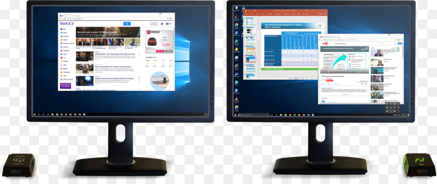 شاشات الكمبيوتر，الكمبيوتر PNG