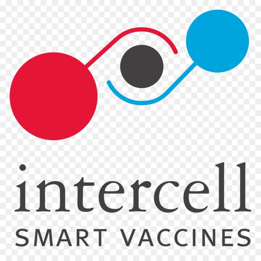 العلامة التجارية，Intercell PNG