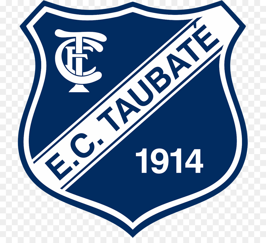 Esporte Clube بـ Taubaté，حمار PNG