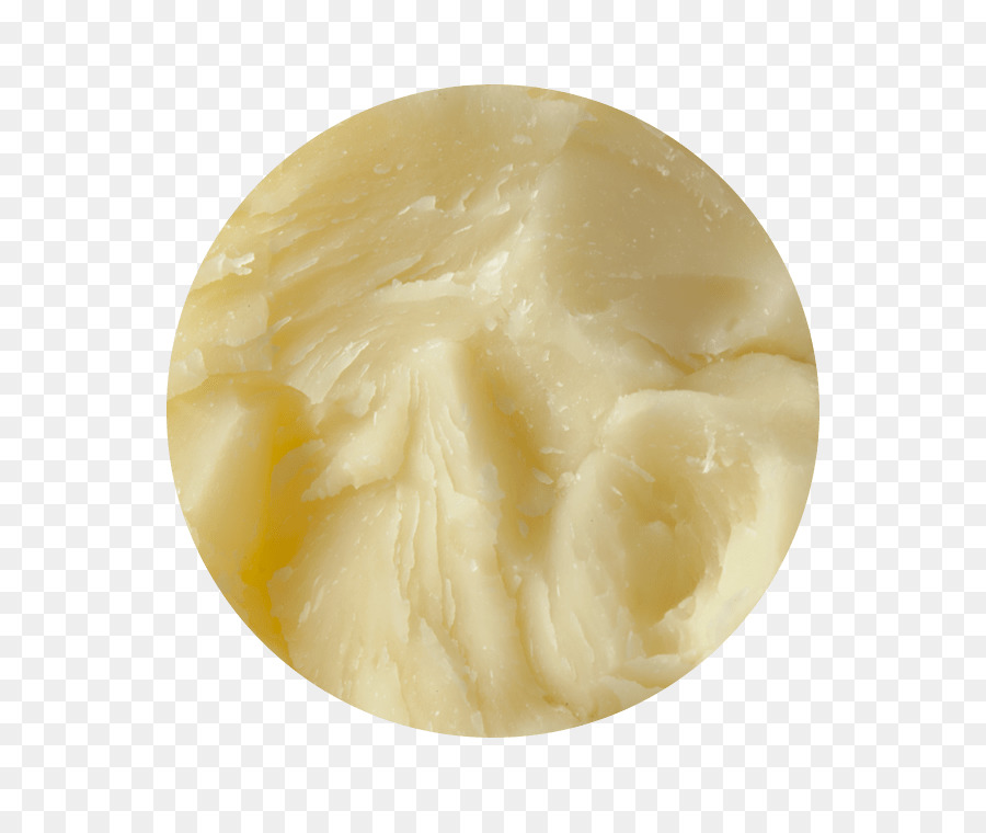 Saintantoinedel Isleauxgrues，الجبن PNG