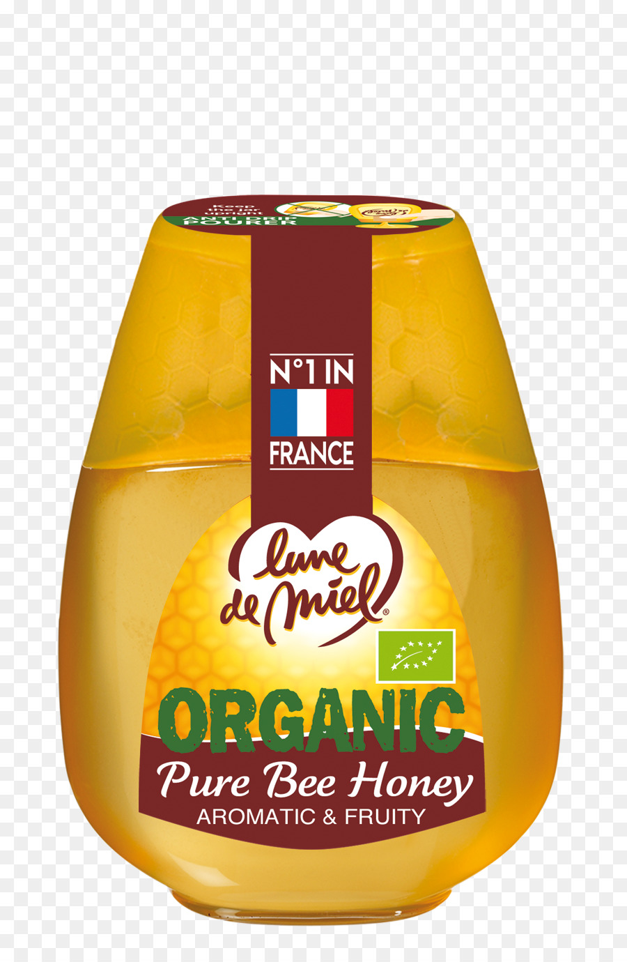 العسل，شهر العسل PNG
