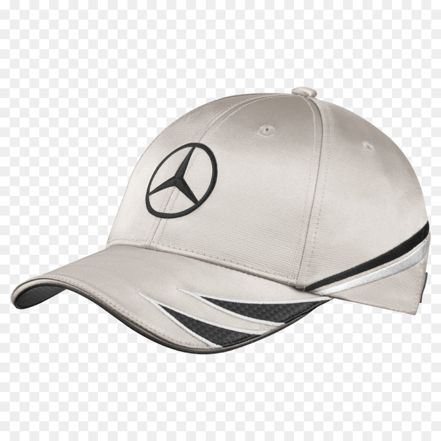 Mercedesbenz，مرسيدس Amg بتروناس فريق F1 PNG
