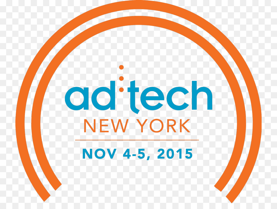 Adtech，شعار PNG
