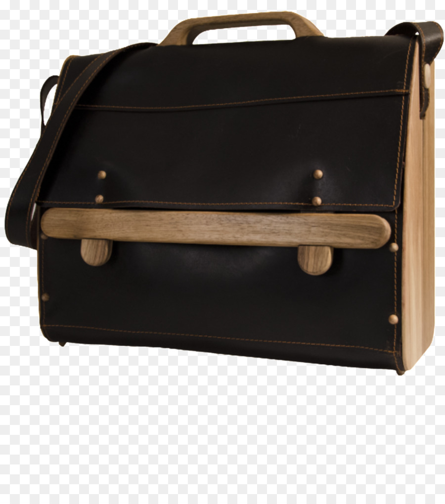 حقيبة，حزام PNG