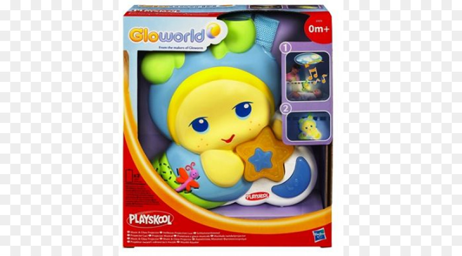 Playskool，لعبة PNG