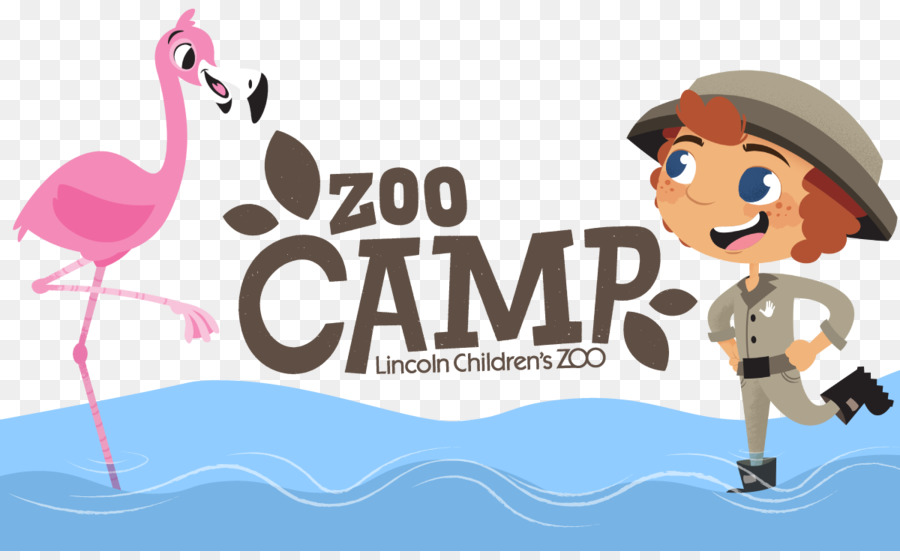 لينكولن الأطفال حديقة الحيوان，Lincoln Park Zoo PNG