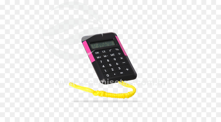هاتف，لوحات المفاتيح الرقمية PNG