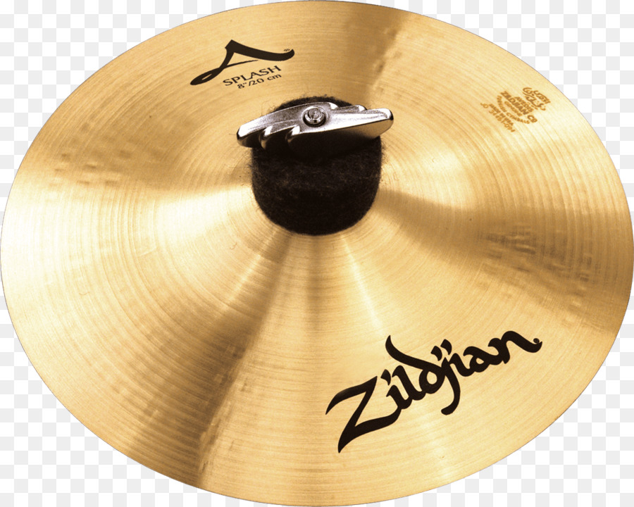 Hihats，الصنج PNG