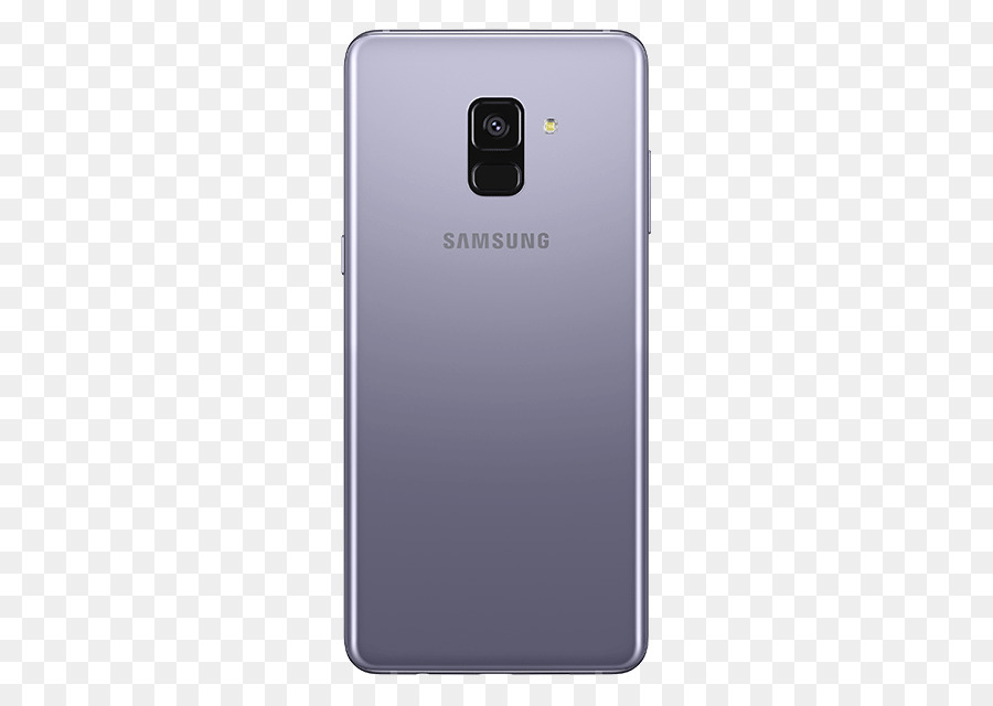 الهاتف الذكي，Samsung Galaxy A8 PNG