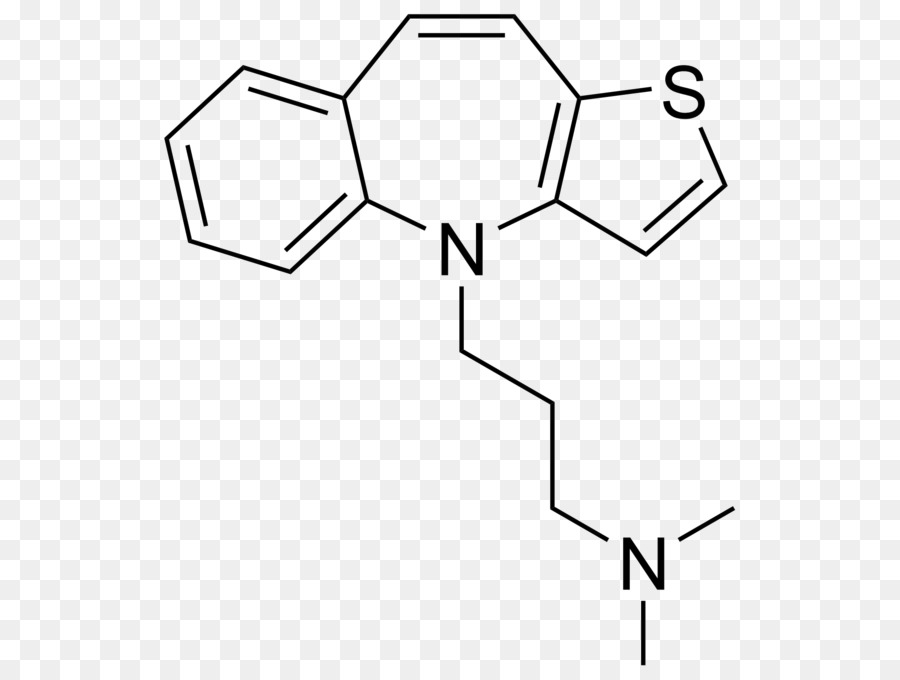الأدوية الصيدلانية，Dibenzazepine PNG