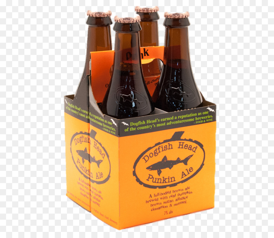 البيرة，كلب البحر رئيس مصنع الجعة PNG