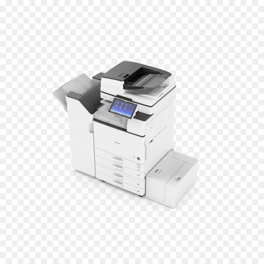 ليزر الطباعة，الطابعة PNG