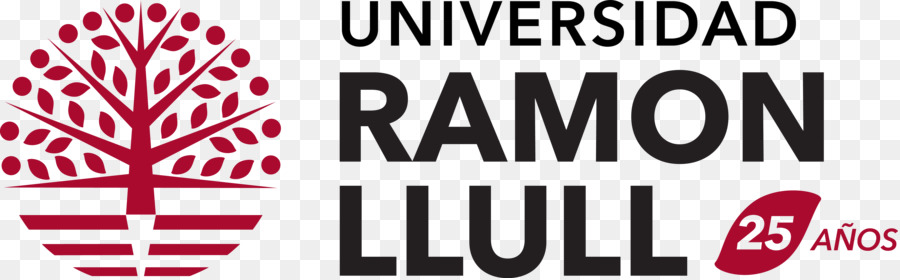 جامعة رامون لول，جامعة برشلونة PNG