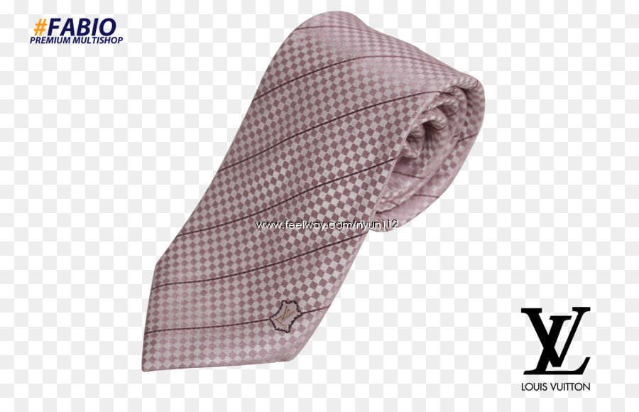 ربطة عنق，Lvmh PNG