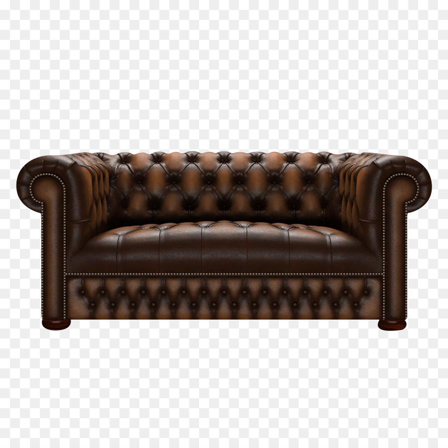 الأريكة，تشيسترفيلد PNG