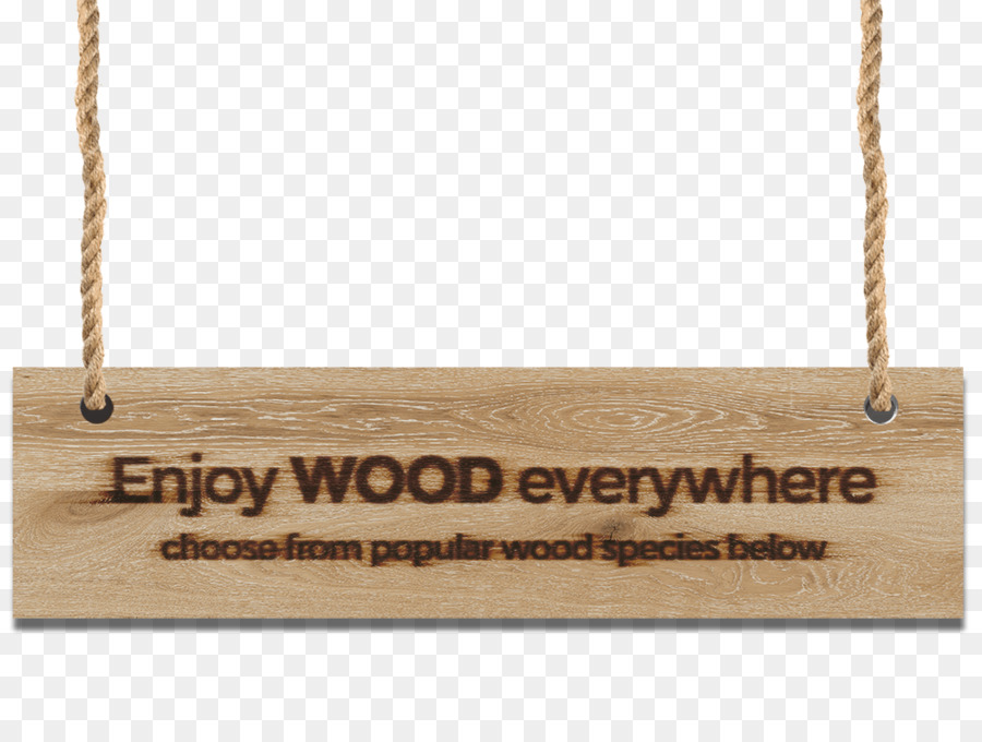 الخشب，M083vt PNG