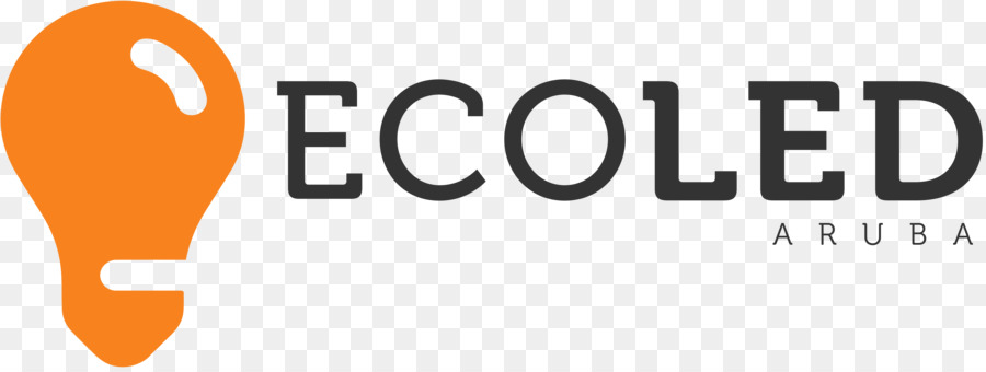 شعار，Ecoled أروبا PNG