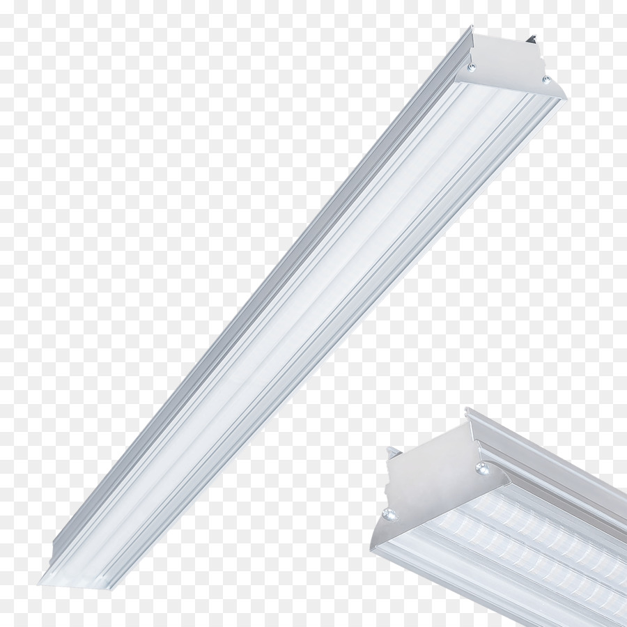 تركيبات إضاءة Led，سقف PNG