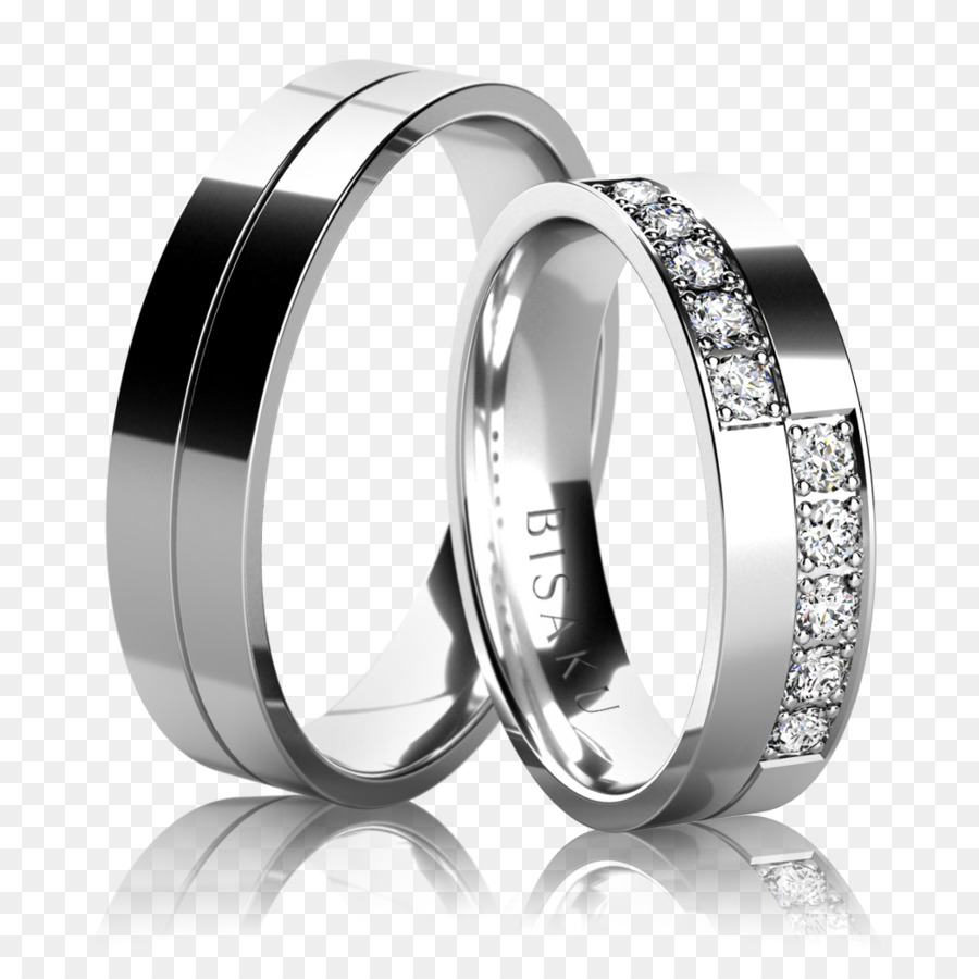 خاتم الزواج，حلقة PNG