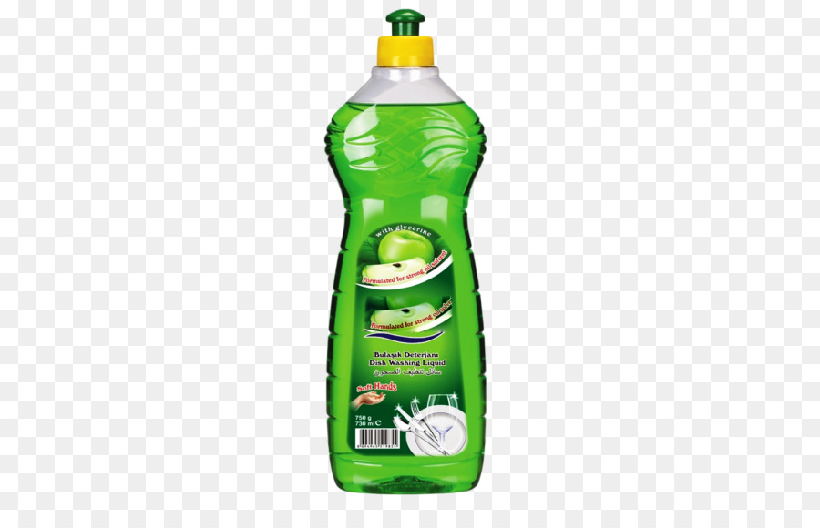 زجاجات المياه，زجاجة PNG