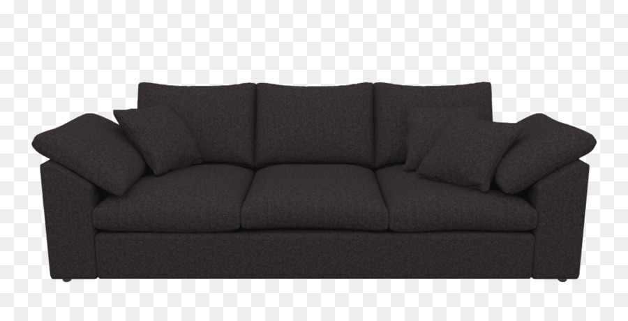 سرير أريكة，لوفيسيت PNG
