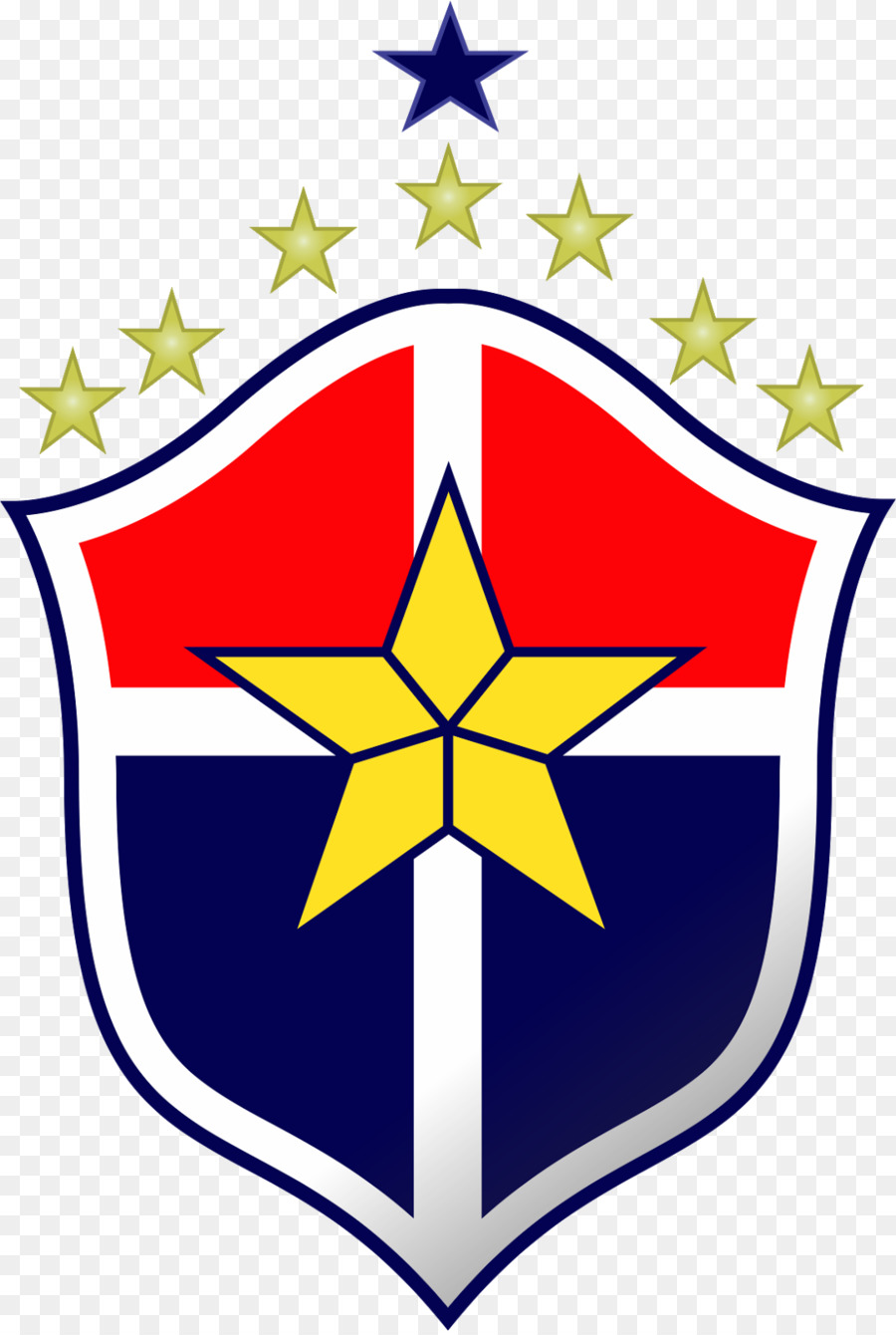 Esporte Clube ناسيونال，كأس العالم لكرة القدم 2014 PNG