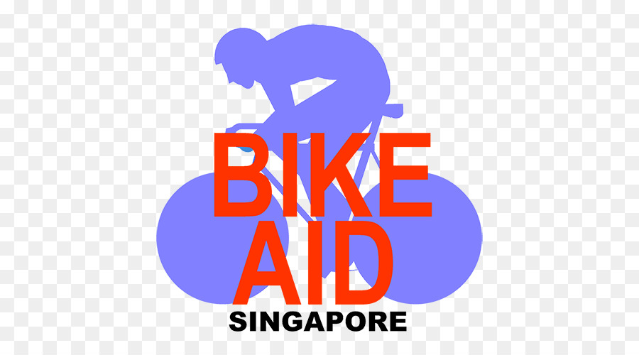 سنغافورة，ركوب الدراجات PNG