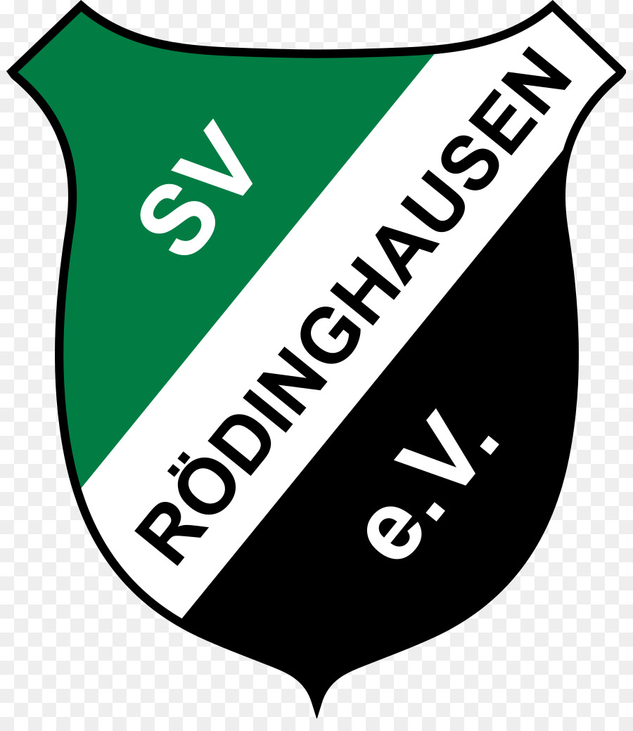 Sv Rödinghausen，غرب Regionalliga PNG