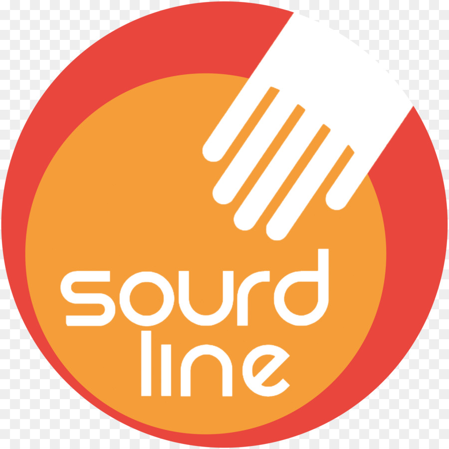 Sourdline التنمية，شعار PNG