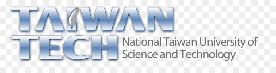 جامعة تايوان الوطنية للعلوم والتكنولوجيا，جامعة PNG