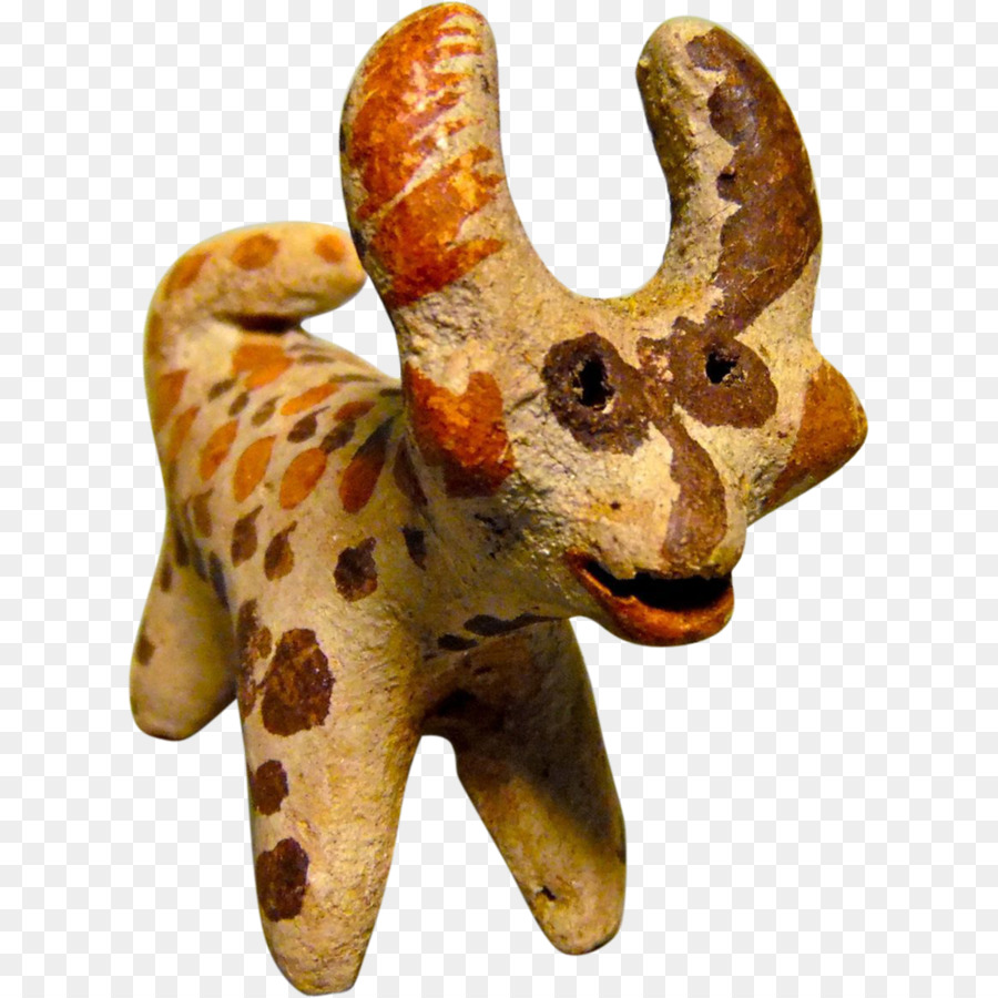 الحيوانات الأرضية，Giraffids PNG