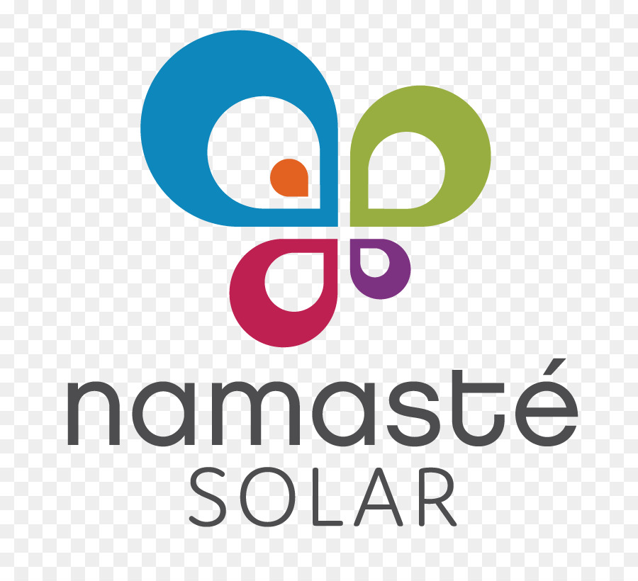 Namaste الشمسية，قريبا PNG
